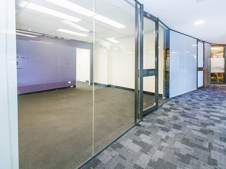 Click to view all images 41/231 North Quay Brisbane City QLD 4000 - Image 3