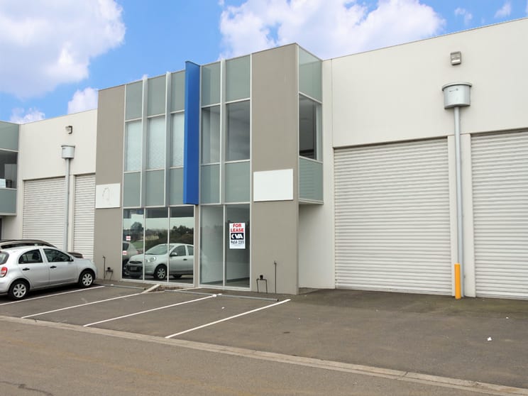 Click to view all images 49/22-30 Wallace Avenue Point Cook VIC 3030 - Image 1