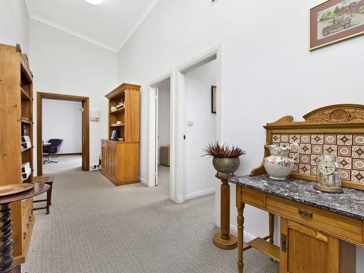 Click to view all images 819B Victoria Road Ryde NSW 2112 - Image 3