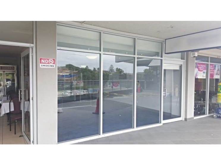 Click to view all images 10/3 Meagher Avenue Maroubra NSW 2035 - Image 1