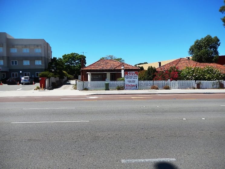Click to view all images 315 Great Eastern Highway Belmont WA 6104 - Image 1