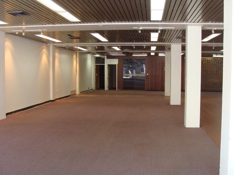 Click to view all images Shop 2/233 George Street Liverpool NSW 2170 - Image 2