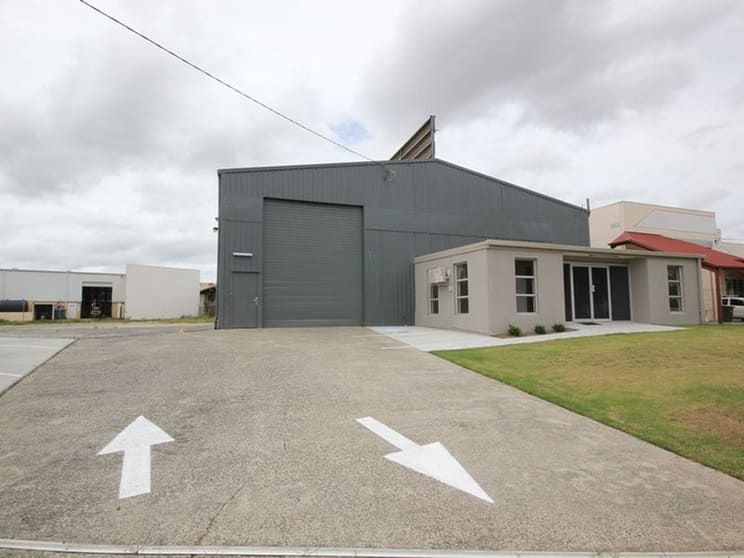 61 - 63 Chetwynd Street Loganholme QLD 4129 - Image 2