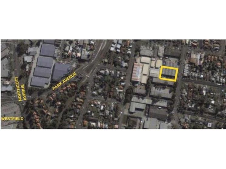 Click to view all images Unit 7/10 William Street Adamstown NSW 2289 - Image 2