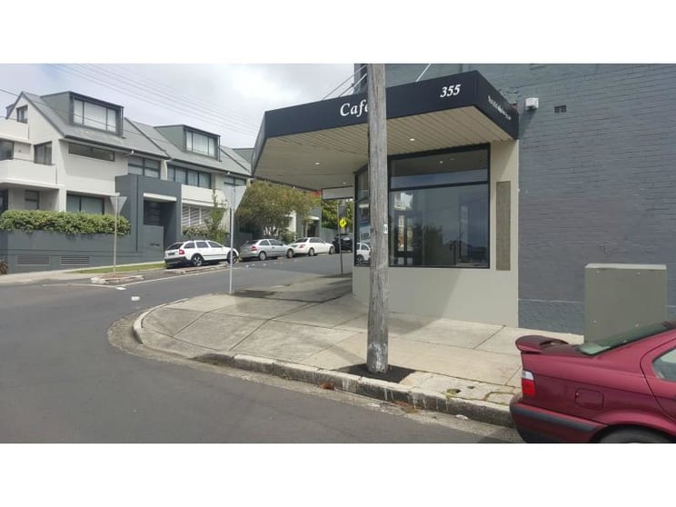 Click to view all images 355 Clovelly Road Clovelly NSW 2031 - Image 3