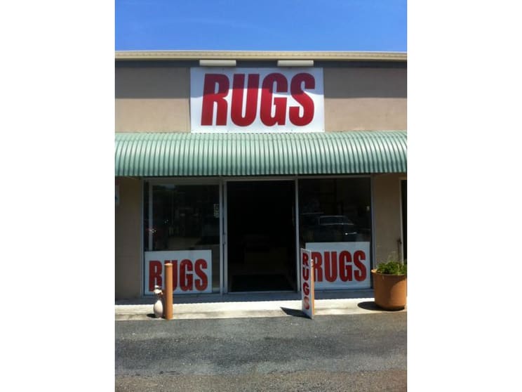 Click to view all images 6/185 Lake Road Port Macquarie NSW 2444 - Image 2