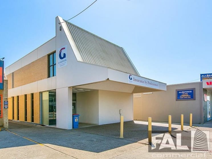 Click to view all images Whole/661 Sherwood Road Sherwood QLD 4075 - Image 2
