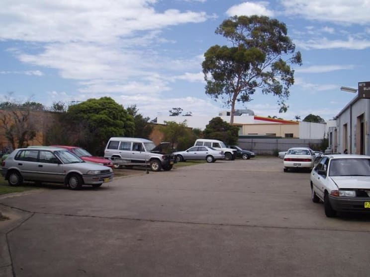 Click to view all images 5/3 Albert Circuit Port Macquarie NSW 2444 - Image 3