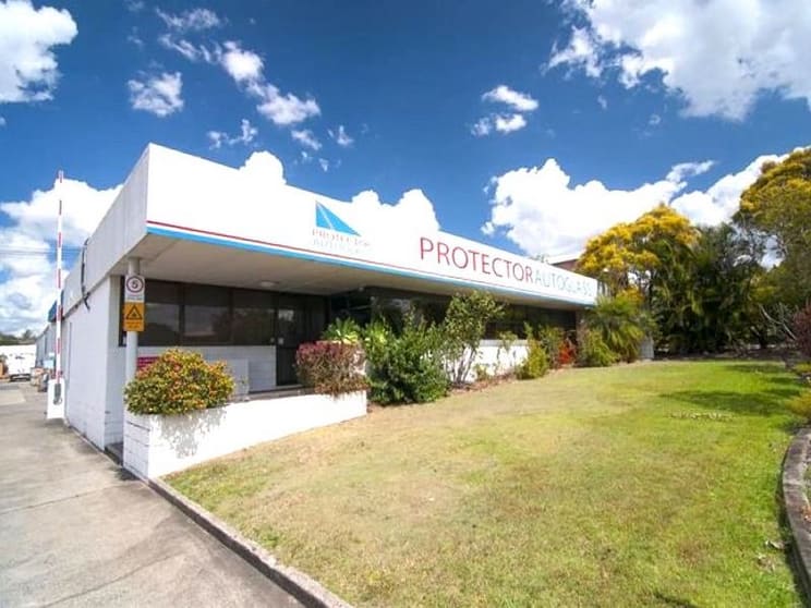 Click to view all images 6 Quindus Street Beenleigh QLD 4207 - Image 3