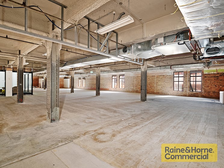 Click to view all images G/47 Warner Street Fortitude Valley QLD 4006 - Image 1