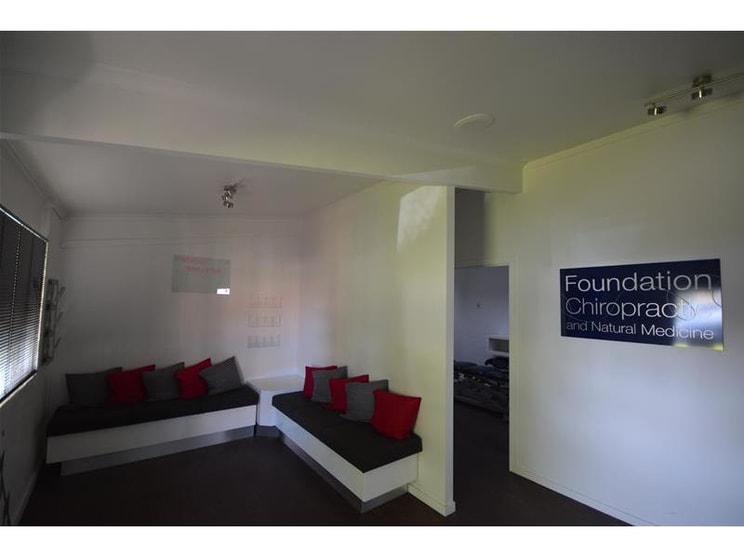 Click to view all images Unit 5/247 Milne Road Modbury North SA 5092 - Image 3
