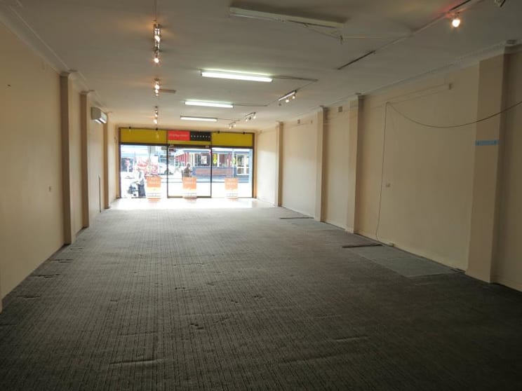 Click to view all images 256A Merrylands Road Merrylands NSW 2160 - Image 3