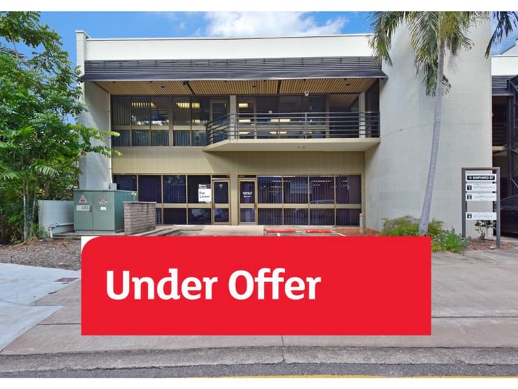Click to view all images 2/14 Shepherd Street Darwin NT 0800 - Image 1