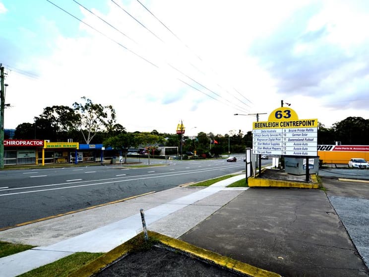 10/63-65 George Street Beenleigh QLD 4207 - Image 3
