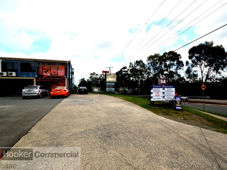 Click to view all images 2/54 Kingston Road Underwood QLD 4119 - Image 3