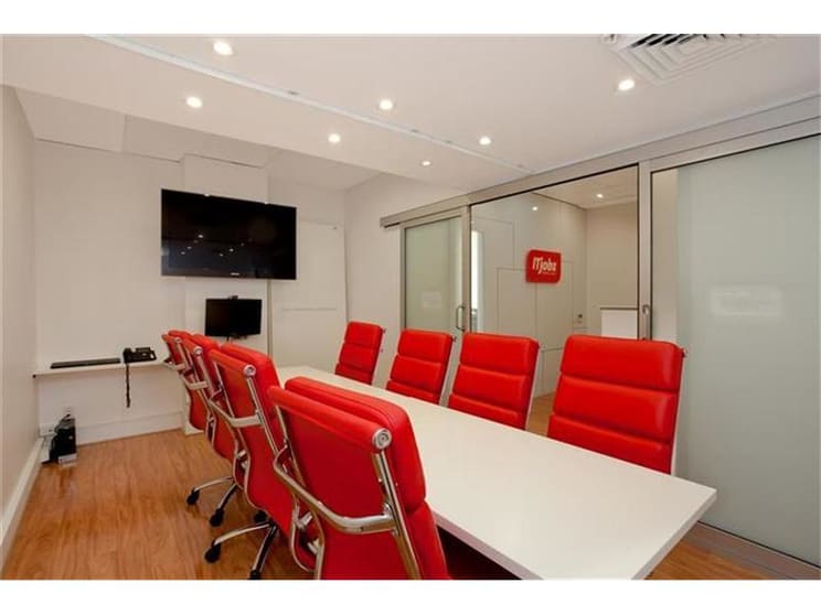 Click to view all images Suite 30/19 Bolton Street Newcastle NSW 2300 - Image 1