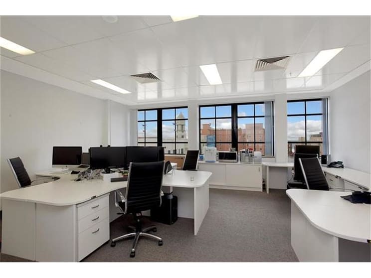 Click to view all images Suite 30/19 Bolton Street Newcastle NSW 2300 - Image 3
