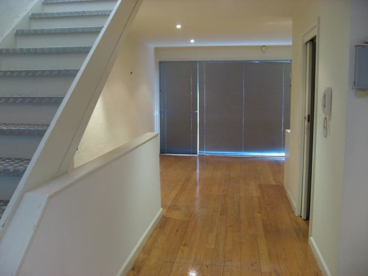Click to view all images 1/83-87 Dover Street Richmond VIC 3121 - Image 3