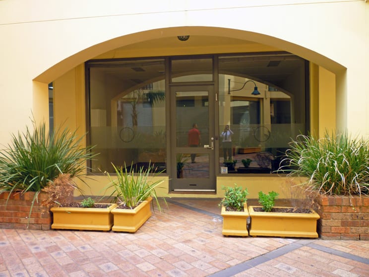 Click to view all images Suite 16/255 Drummond Street Carlton VIC 3053 - Image 3