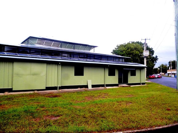 Click to view all images 5/13 Chrome Street Salisbury QLD 4107 - Image 1