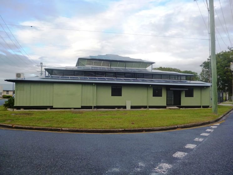 Click to view all images 5/13 Chrome Street Salisbury QLD 4107 - Image 3