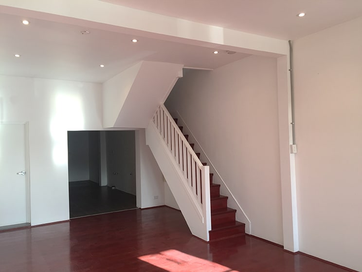 Click to view all images 50 Norton Street Leichhardt NSW 2040 - Image 2