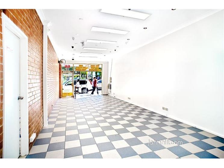 Click to view all images 66 Burwood Road Burwood NSW 2134 - Image 3