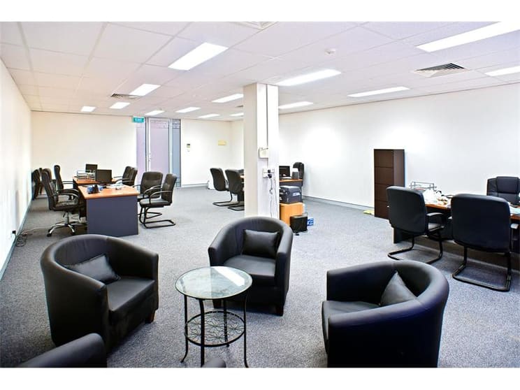 Click to view all images 6/6-8 Holden Street Ashfield NSW 2131 - Image 2