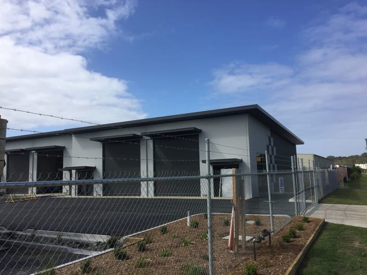 13/3 Engineering Drive Coffs Harbour NSW 2450 - Image 3