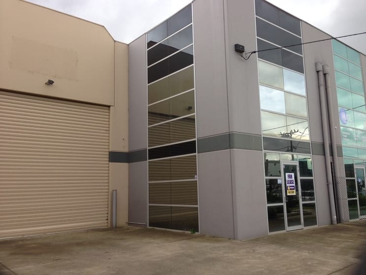 Click to view all images 42 Lara Way Campbellfield VIC 3061 - Image 1