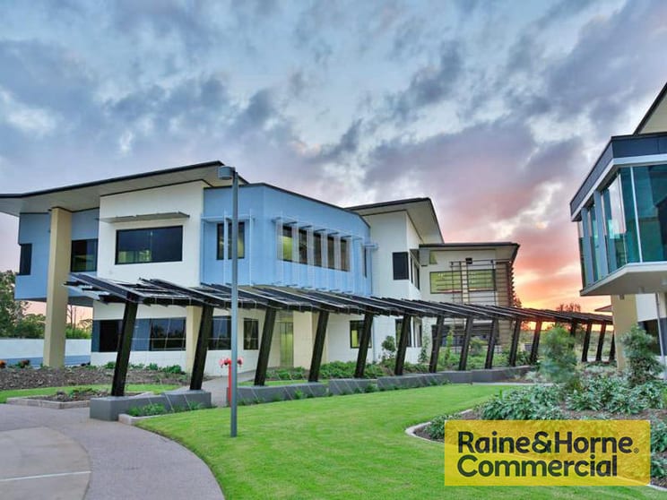 Click to view all images 12e/2-4 Flinders Parade North Lakes QLD 4509 - Image 1