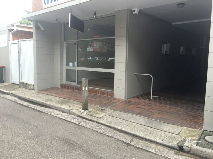 1 Simmonds Lane Avalon Beach NSW 2107 - Image 3