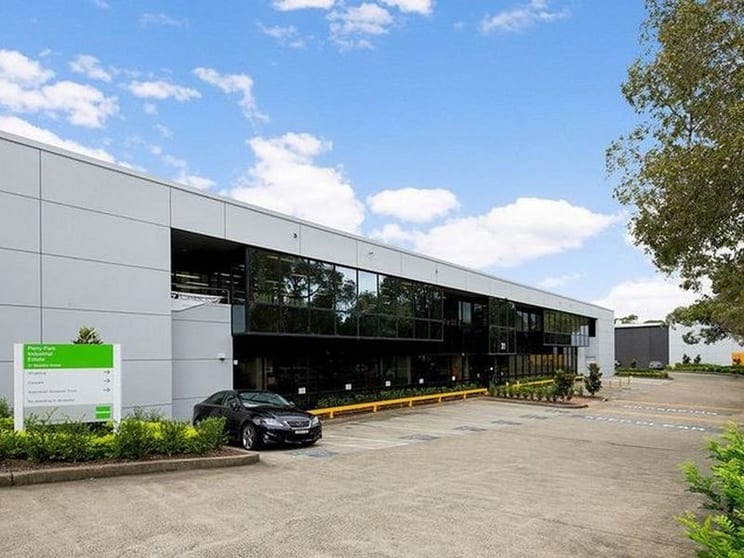 Click to view all images 15/33 Maddox Street Alexandria NSW 2015 - Image 1
