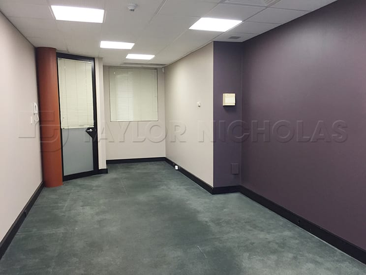 Click to view all images Suite 8/469-483 Parramatta Road Leichhardt NSW 2040 - Image 2