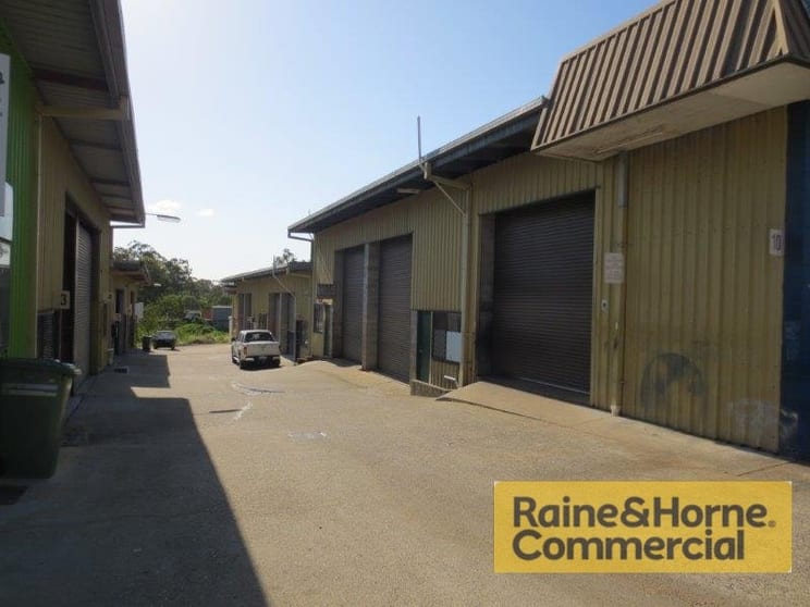 Click to view all images 7&8/286 Old Cleveland Road East Capalaba QLD 4157 - Image 3