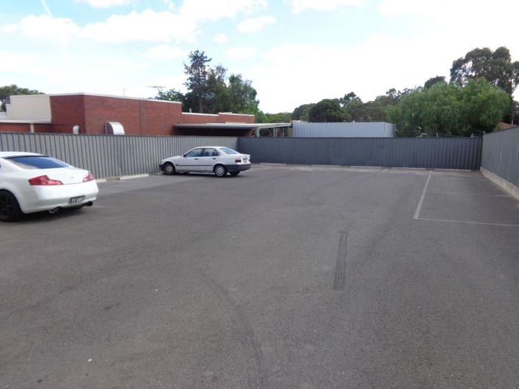 Click to view all images 599-601 Magill Road Magill SA 5072 - Image 3