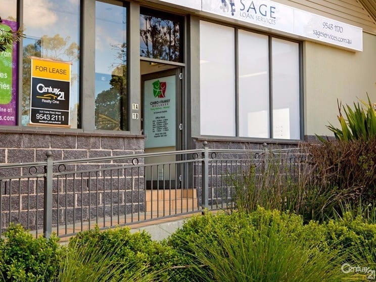 1B/62 Allison Crescent Menai NSW 2234 - Image 2