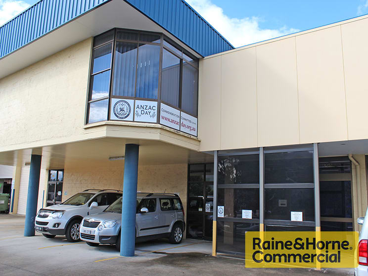 Click to view all images 3/77 Araluen Street Kedron QLD 4031 - Image 1