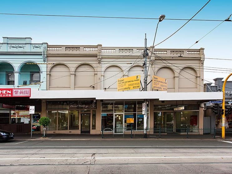 Click to view all images 760 Burke Road Camberwell VIC 3124 - Image 1