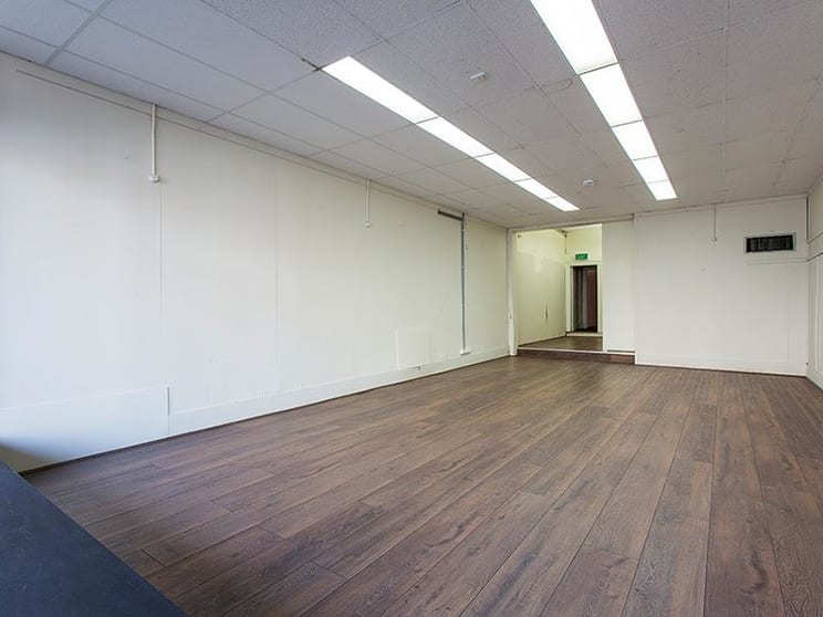 Click to view all images 760 Burke Road Camberwell VIC 3124 - Image 3