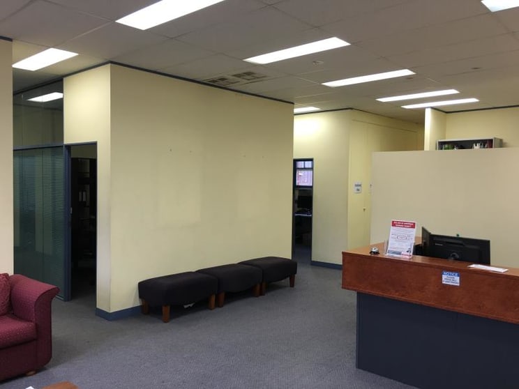 Click to view all images Level 1/672 Burke Road Camberwell VIC 3124 - Image 3