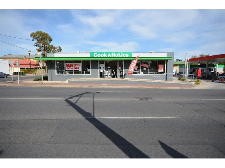 Click to view all images Shop 3, 220-224 Kensington Road Marryatville SA 5068 - Image 1