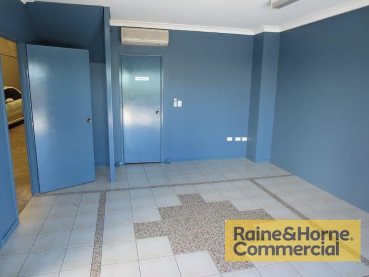 Click to view all images 4/20 Neumann Road Capalaba QLD 4157 - Image 2