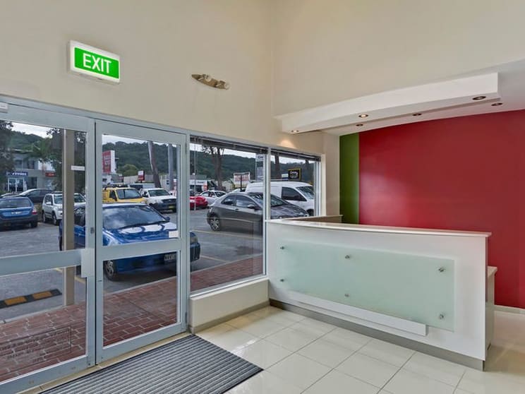 Click to view all images 8/34 Avoca Drive Kincumber NSW 2251 - Image 3