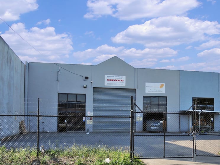 Click to view all images 60 Merola Way Campbellfield VIC 3061 - Image 1