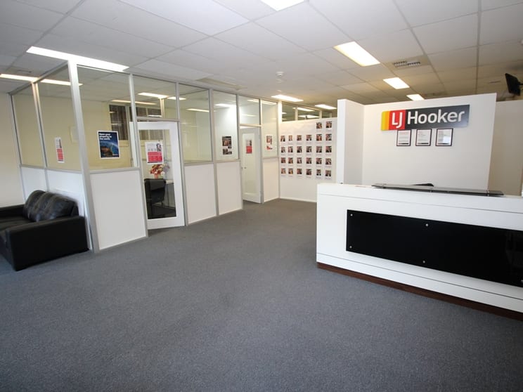 Click to view all images 953 Whitehorse Road Box Hill VIC 3128 - Image 2