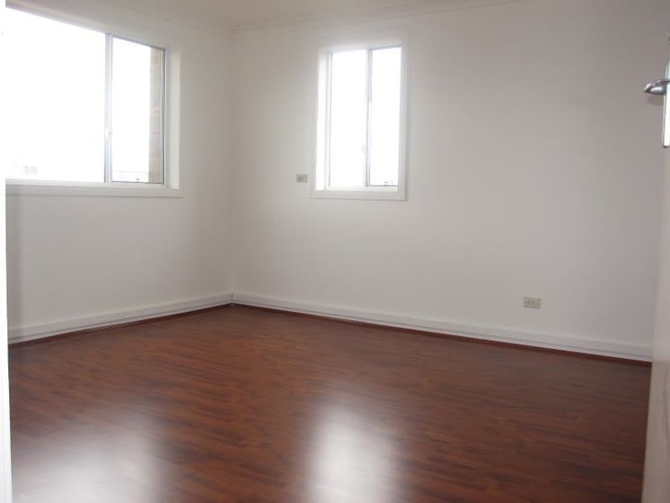 Click to view all images 66 Helen Street Sefton NSW 2162 - Image 2