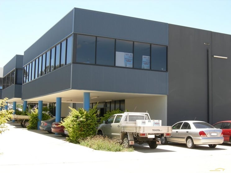 Click to view all images 3/19 Islander Road Pialba QLD 4655 - Image 1