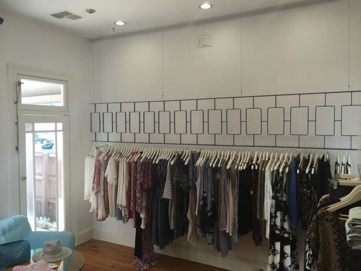 Click to view all images 102 Byng Street Orange NSW 2800 - Image 2