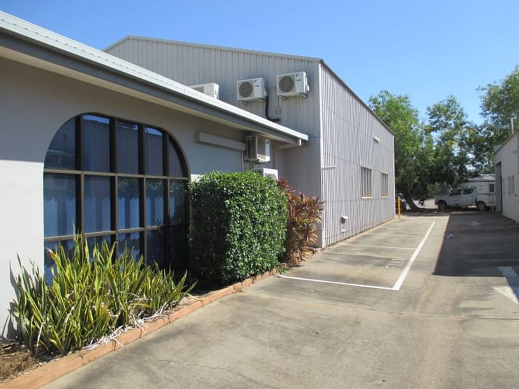 Click to view all images 3/59 Winnellie Road Winnellie NT 0820 - Image 3